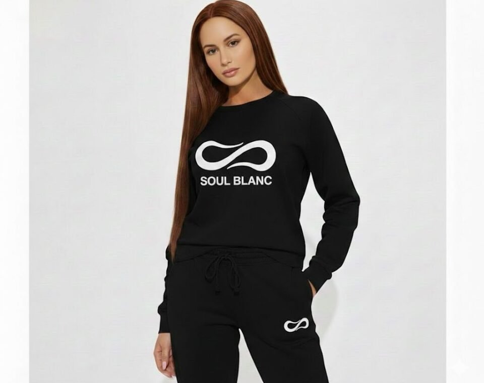 Sportswear  Phoenix Light Fleece  Set