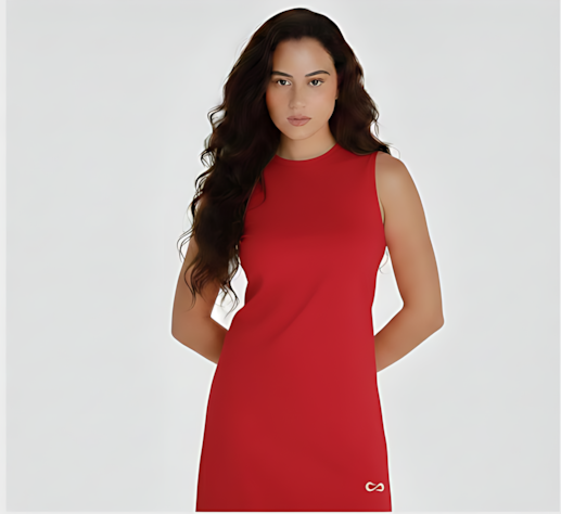 Polyester Spandix Breathable Fit Set