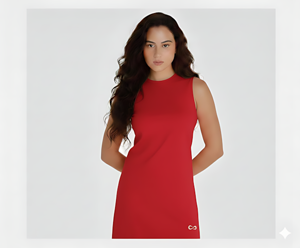 Polyester Spandix Breathable Fit Set