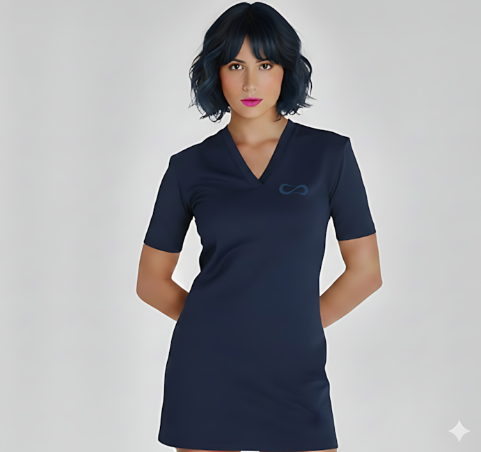 Polyester Spandix Breathable Fit Set