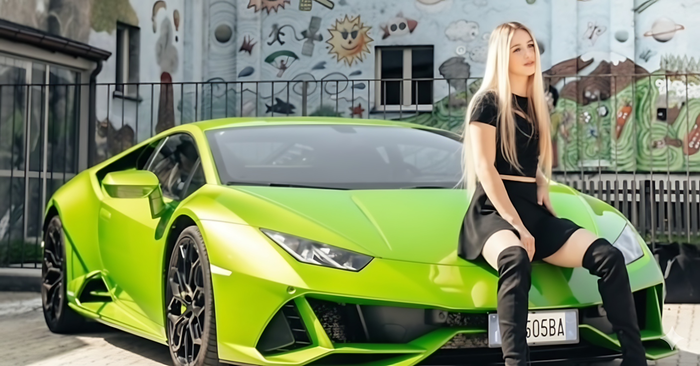 Gemini_Generated_Image_hvm011hvm011hvm0 (1)