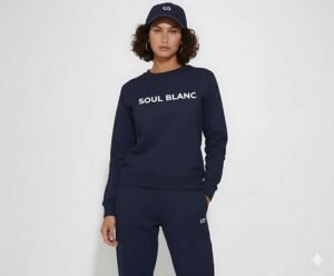 WhatsApp Image 2026-02-14 at 07.30.02