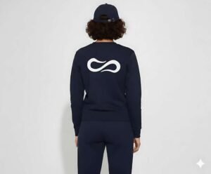 WhatsApp Image 2026-02-14 at 07.36.23 (1)