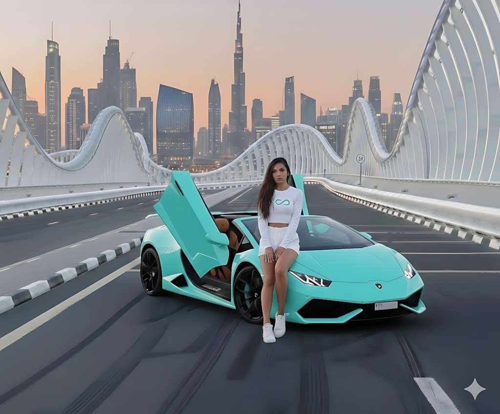 WhatsApp Image 2026-02-19 at 23.04.12