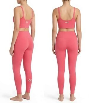 WhatsApp Image 2026-02-26 at 21.28.31 (1)