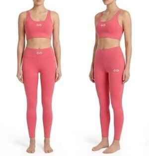 WhatsApp Image 2026-02-26 at 21.28.31 copy