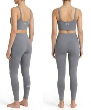 WhatsApp Image 2026-02-26 at 21.29.54 (1)