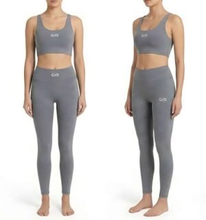 WhatsApp Image 2026-02-26 at 21.29.54