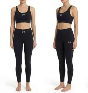 WhatsApp Image 2026-02-26 at 21.31.39