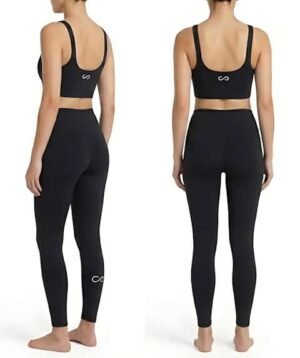 WhatsApp Image 2026-02-26 at 21.31.39 copy