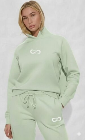 WhatsApp Image 2026-03-12 at 09.46.24