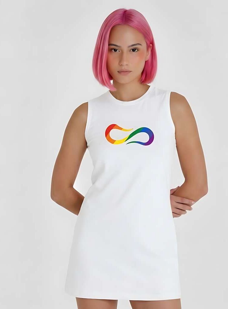 Polyester Spandix Breathable Fit Set