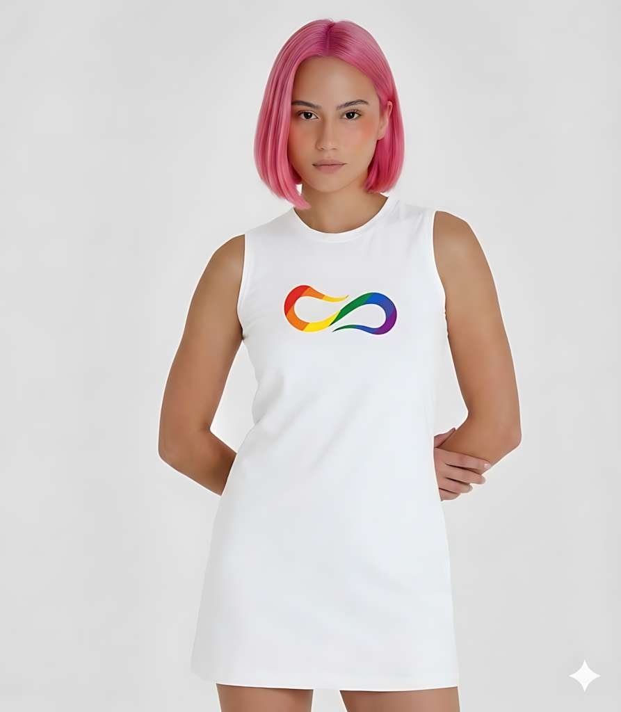 Polyester Spandix Breathable Fit Set