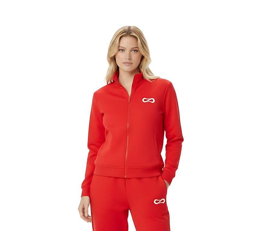 Sportswear Phoenix Fleece Set