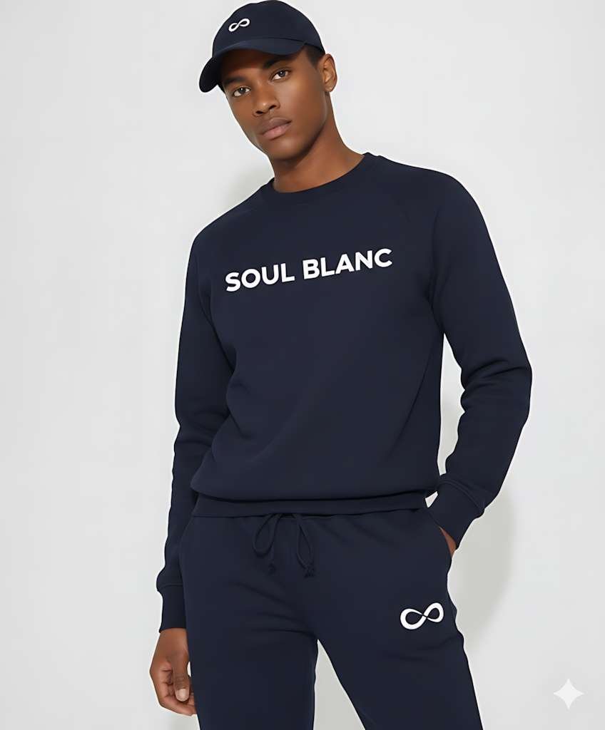 Sportswear  Phoenix Light Fleece Set