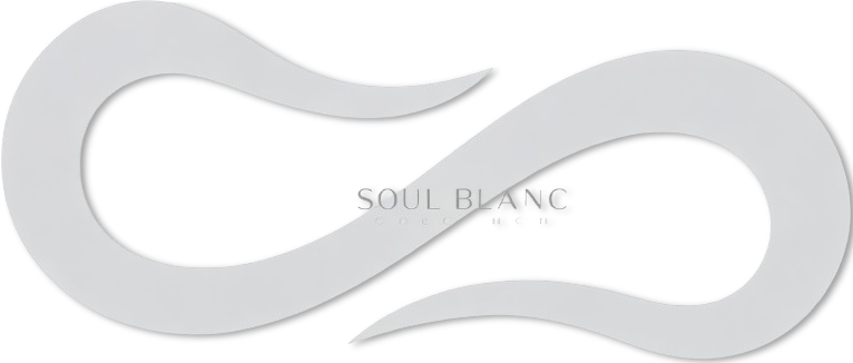 soulblanc.ae