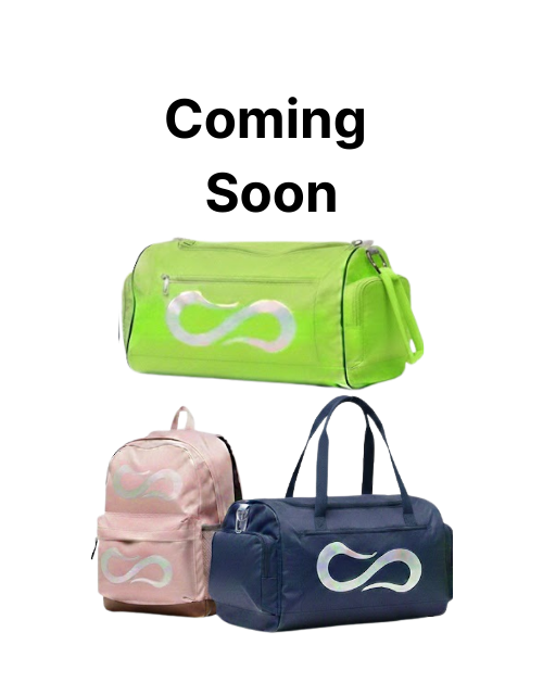Bags - Coming Soon