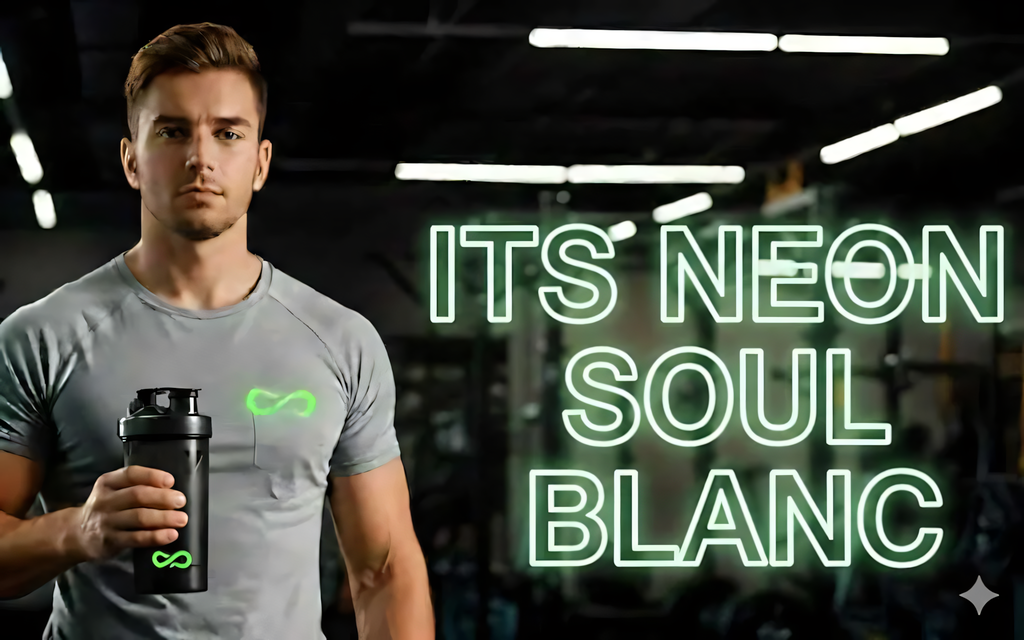 WhatsApp-Image-2026-02-14-at-09.49.16_upscayl_2x_ultrasharp-4x (1)