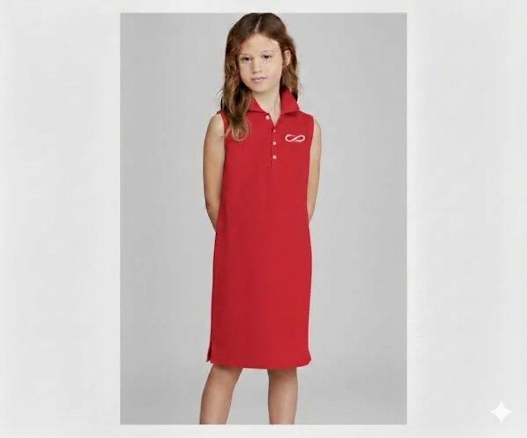 WhatsApp Image 2026-03-03 at 00.02.46