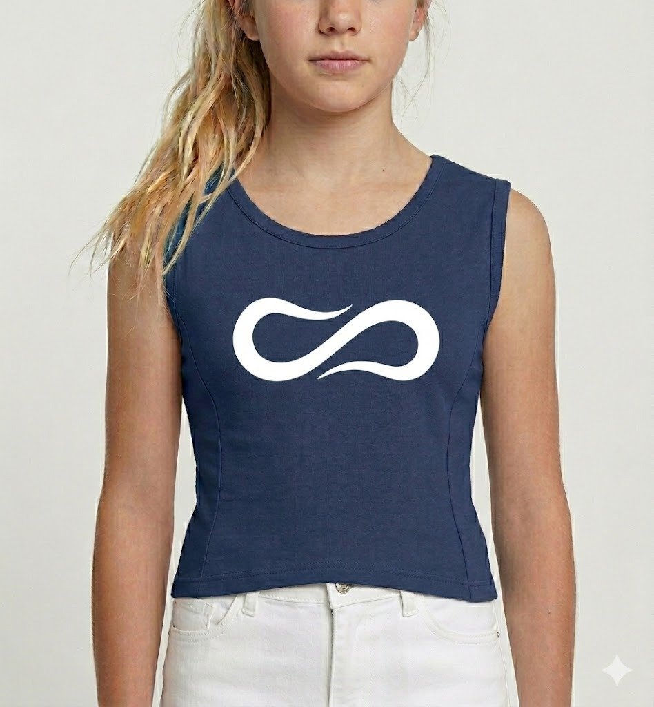 Cotton Fit Top & Legging Set