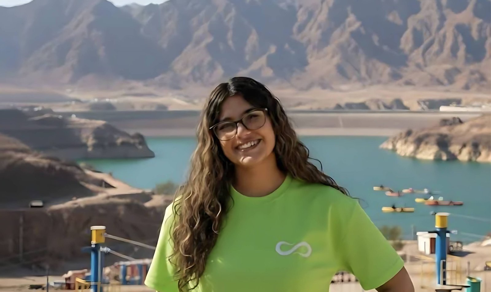 image (10)_upscayl_2x_upscayl-lite-4x