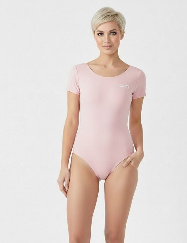 One Peace Beachwear