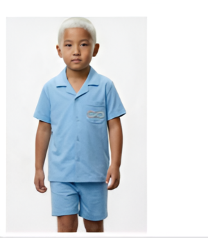 BOY1-Picsart-AiImageEnhancer