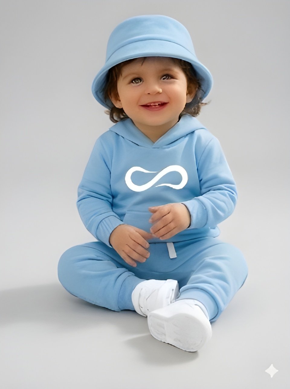 Baby Boy Cloth