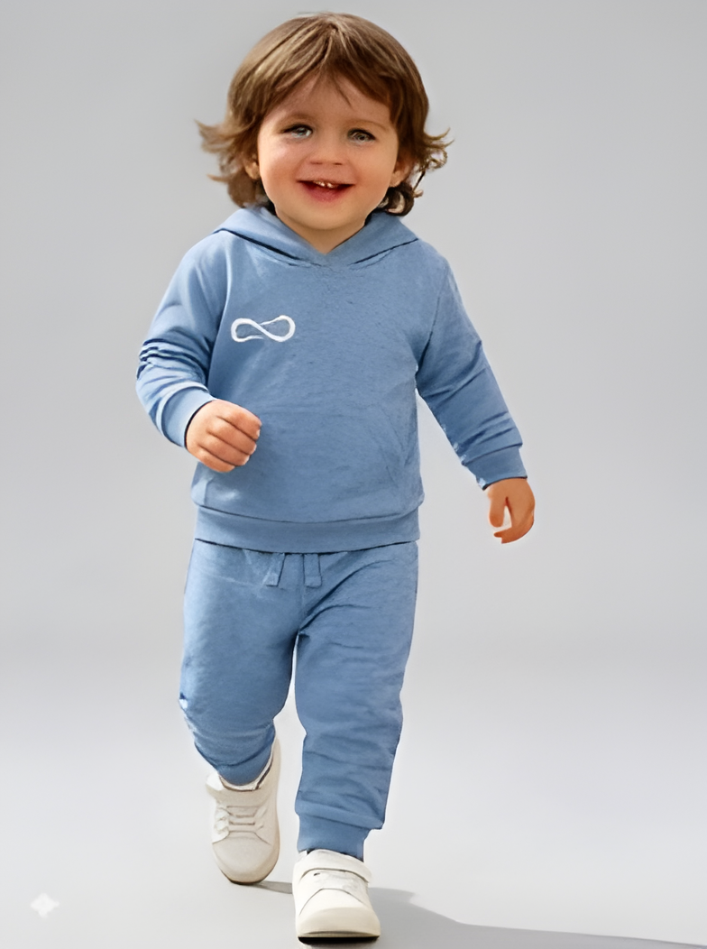 Baby Boy Cloth