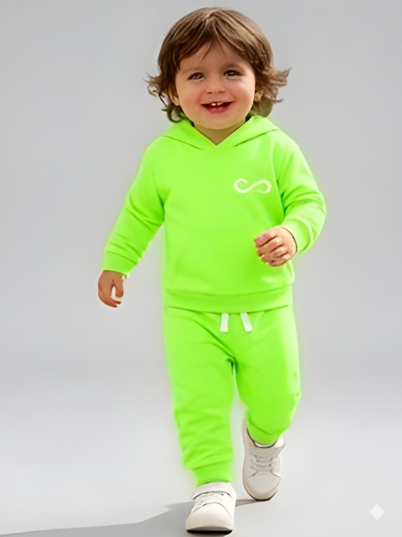 Baby Boy Cloth
