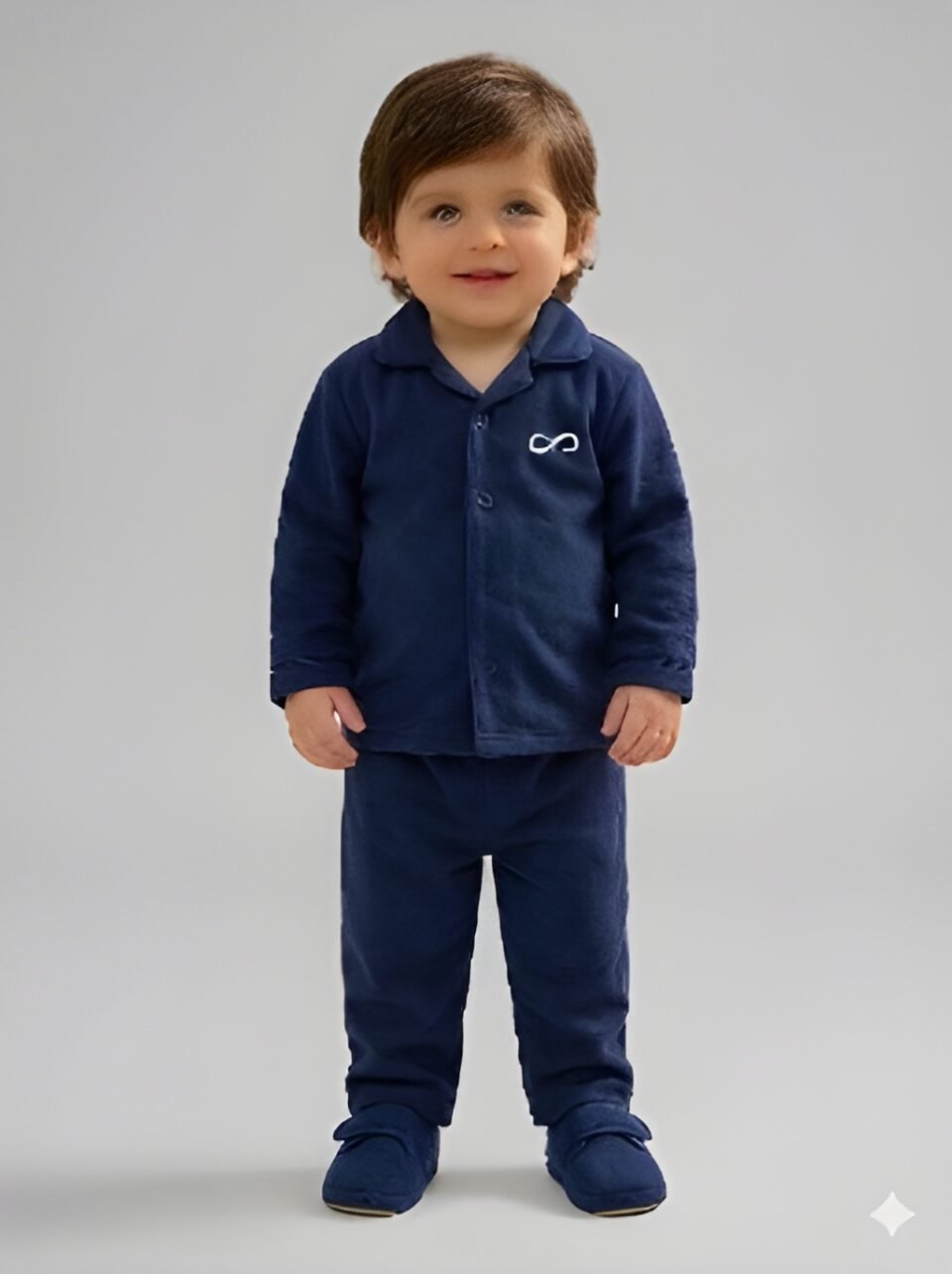Baby Boy Cloth