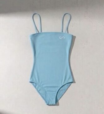 ONE PEACE SWIMMING WEAR