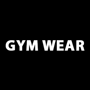 Gymwear