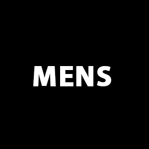 Men