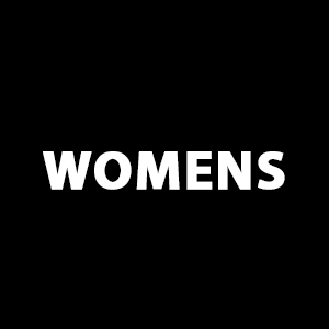 Women