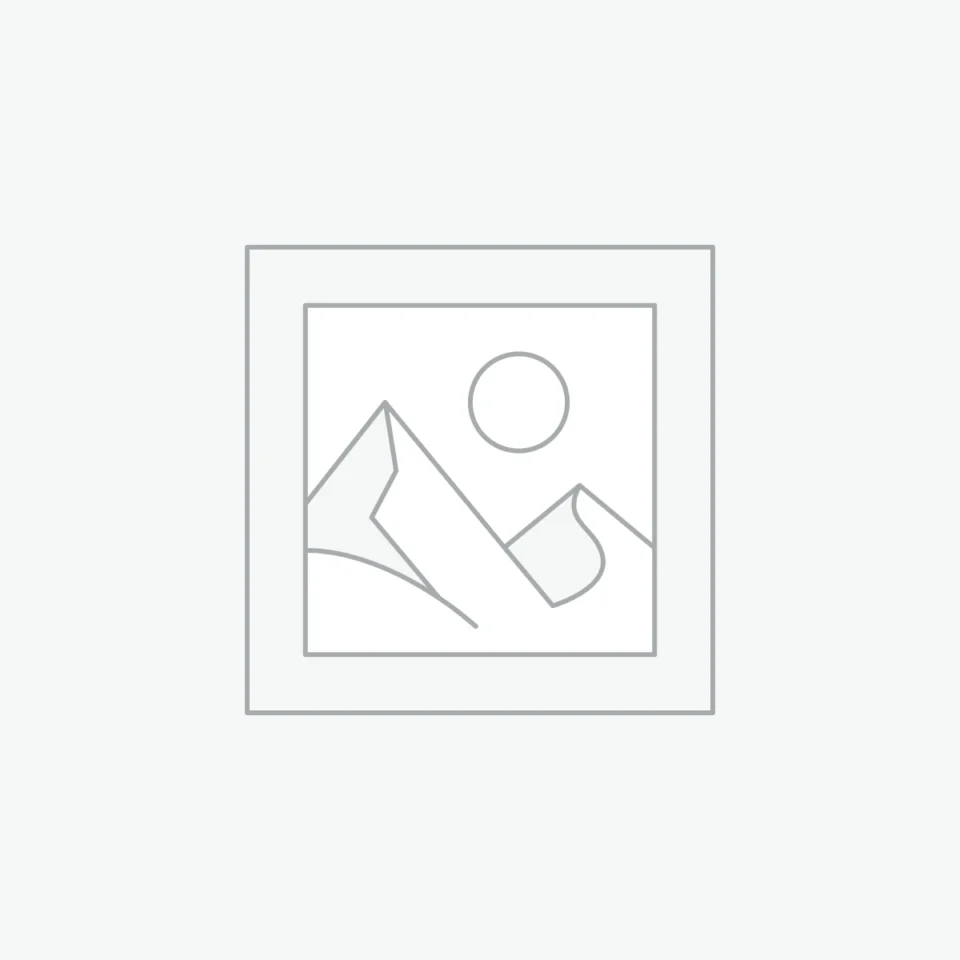 Phoenix Fleece Long Sleeves Set